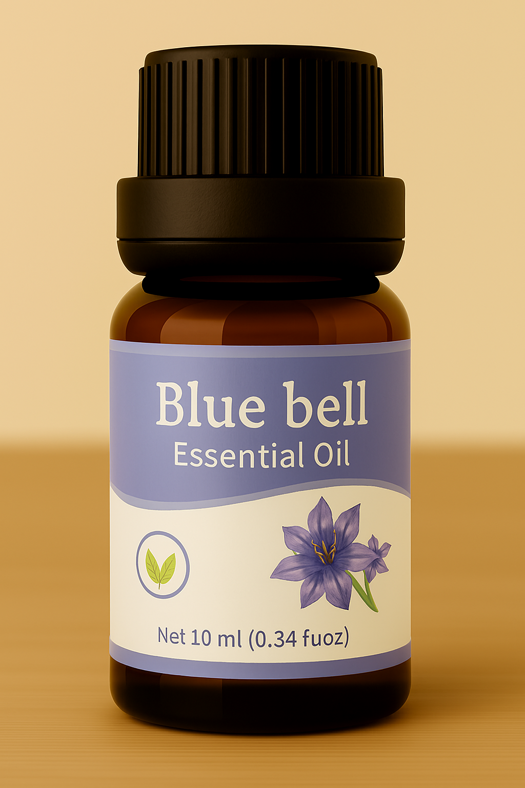 Huiles Essentielles 10 ml