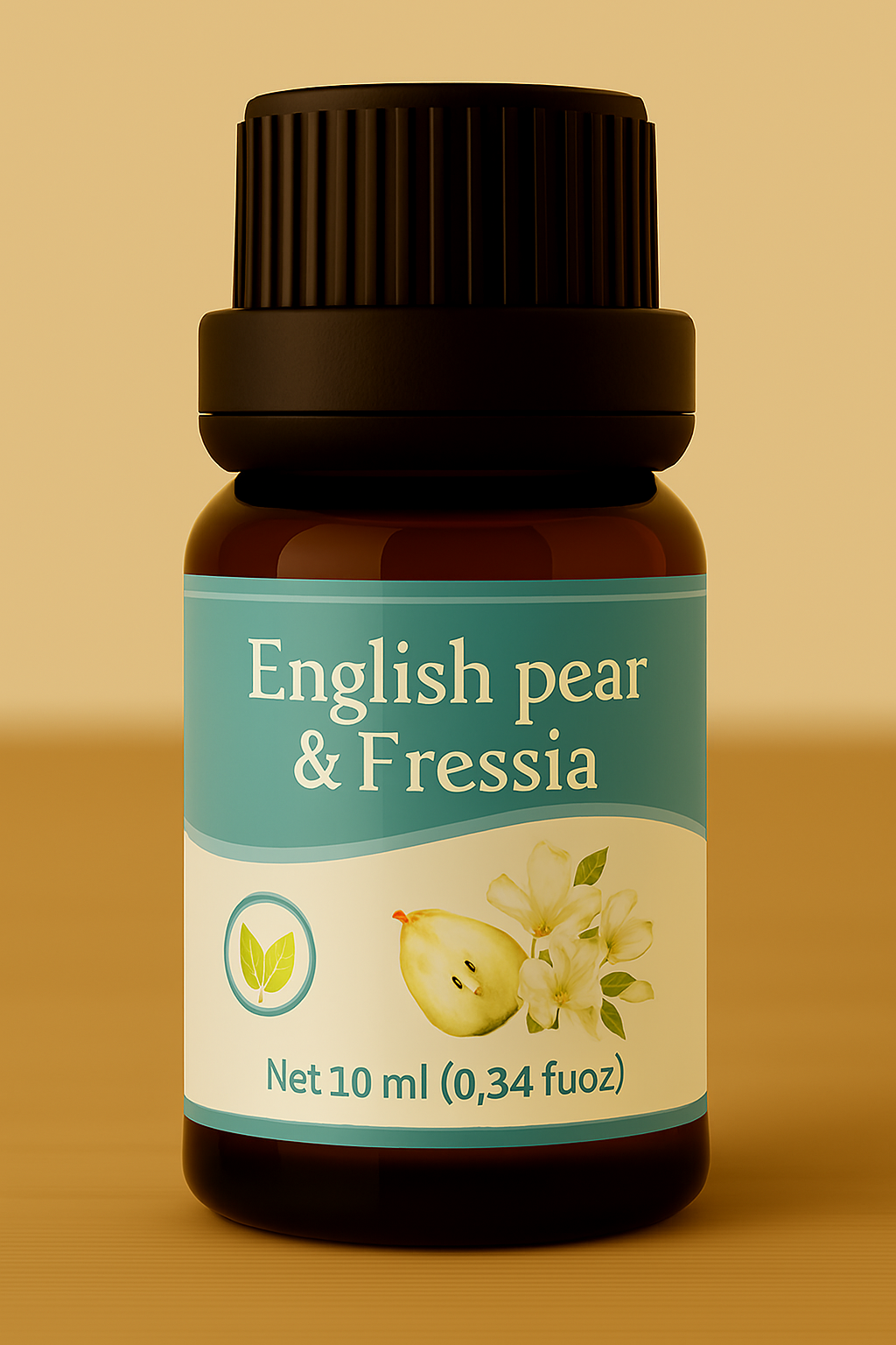 Huiles Essentielles 10 ml