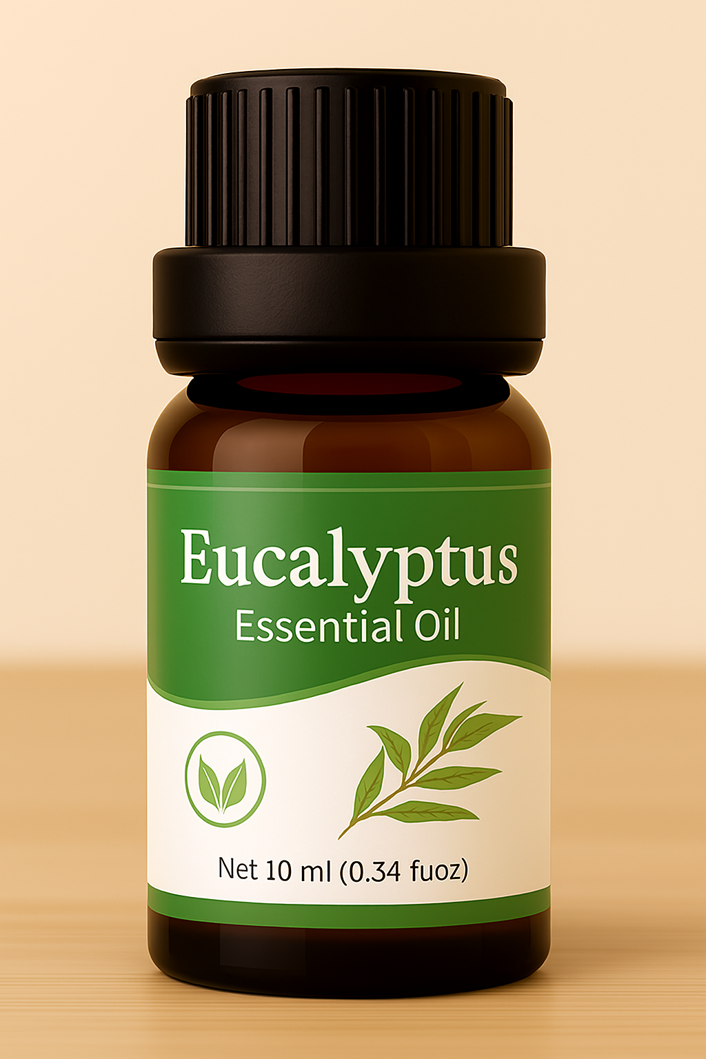 Huiles Essentielles 10 ml