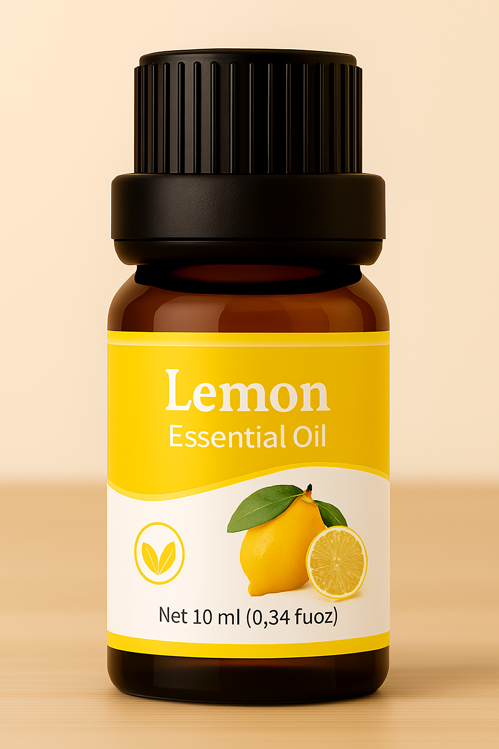 Huiles Essentielles 10 ml