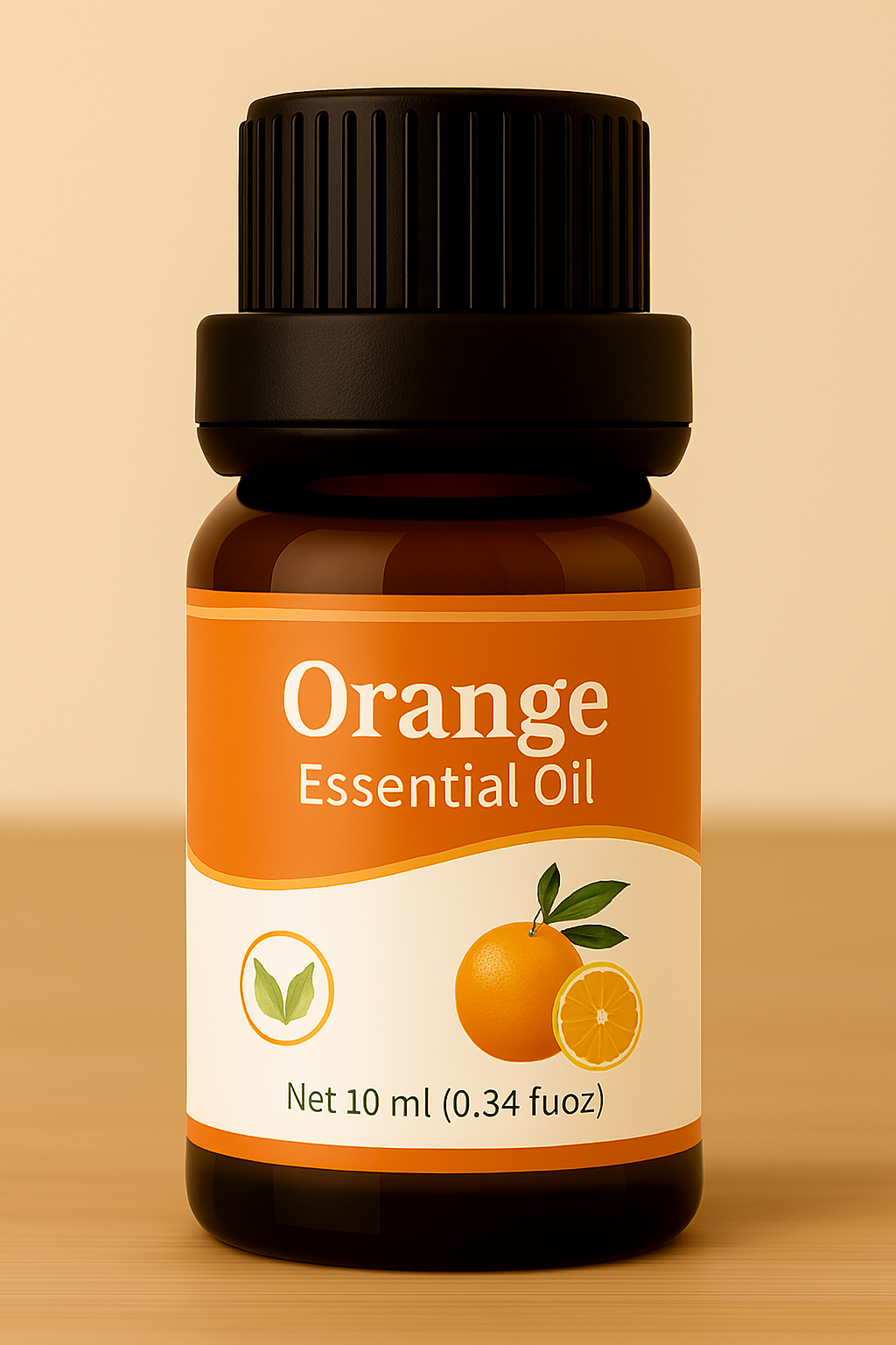 Huiles Essentielles 10 ml