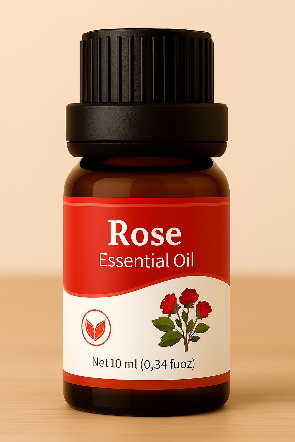 Huiles Essentielles 10 ml