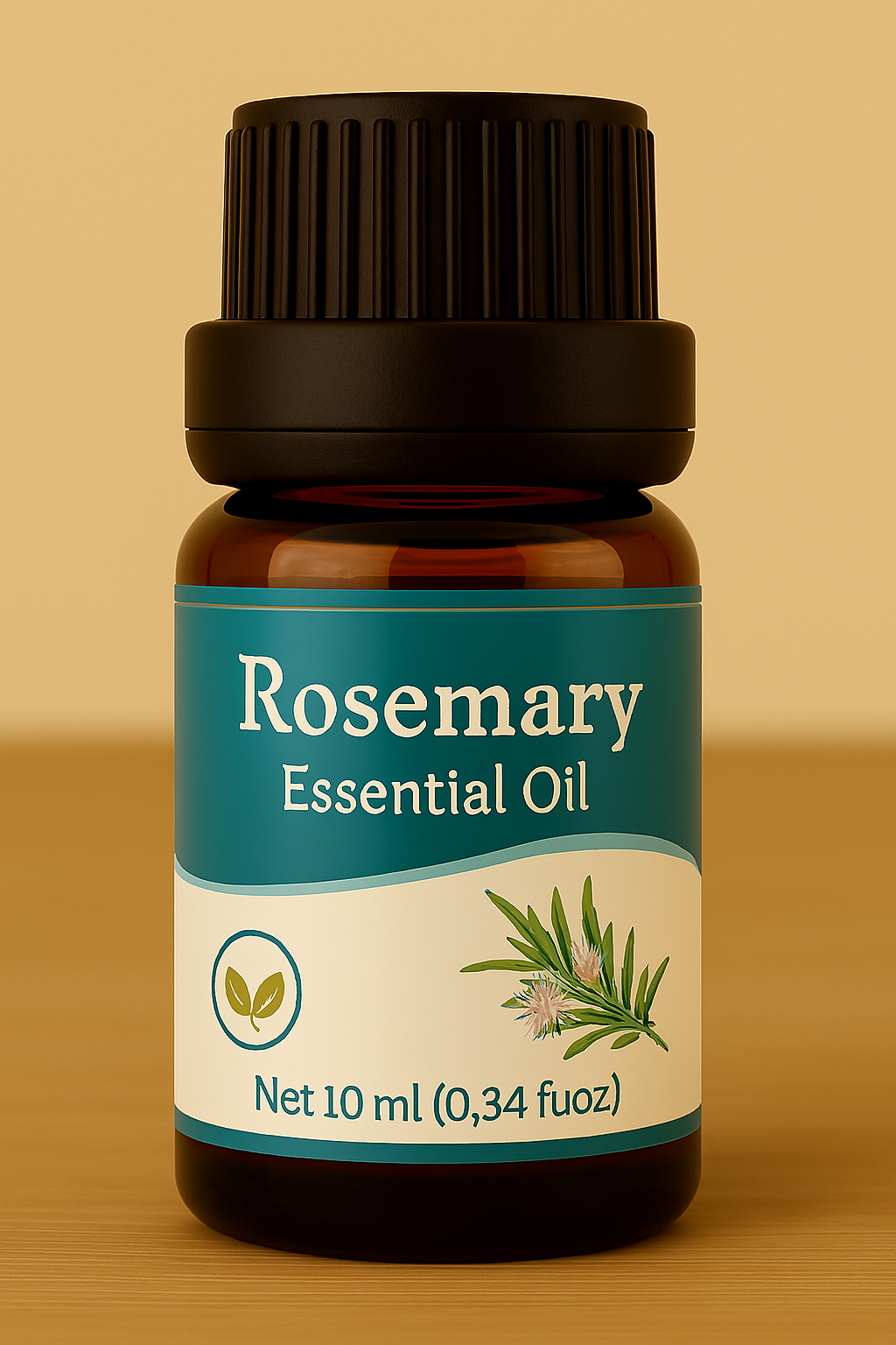 Huiles Essentielles 10 ml