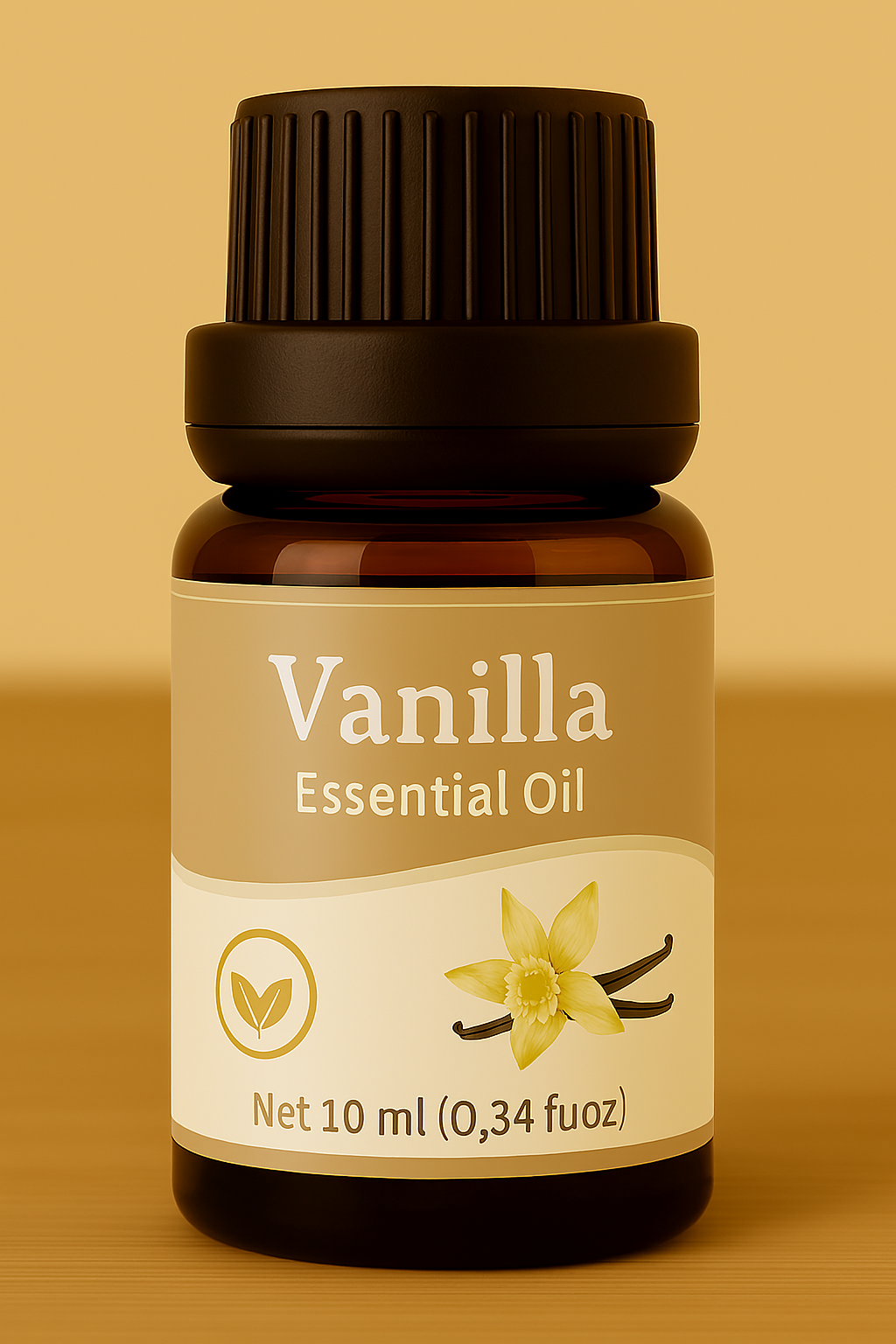 Huiles Essentielles 10 ml