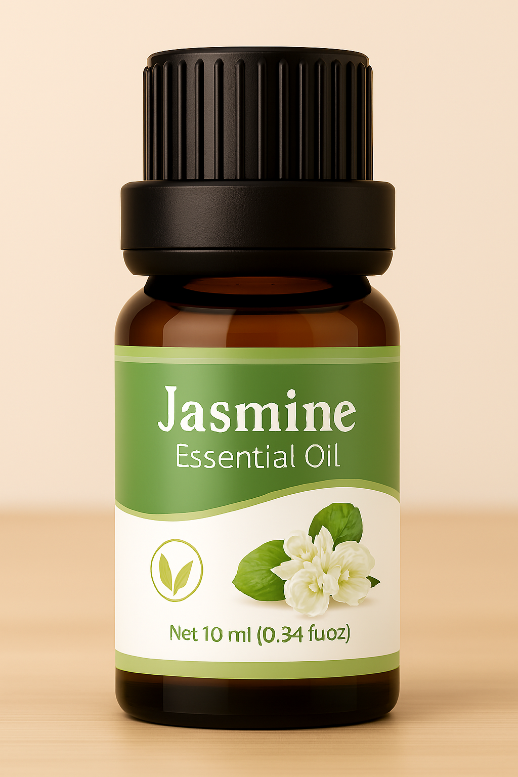Huiles Essentielles 10 ml