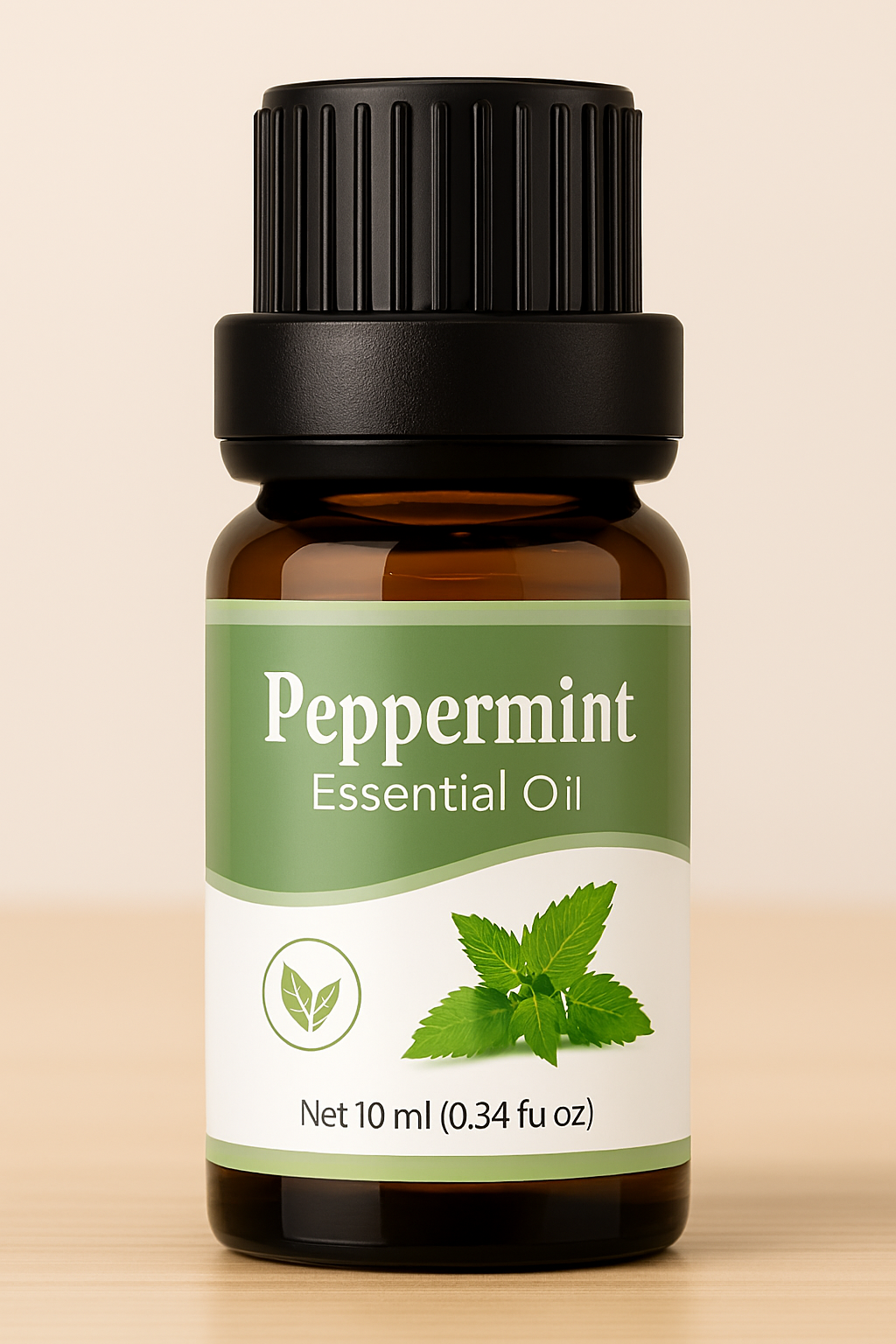 Huiles Essentielles 10 ml