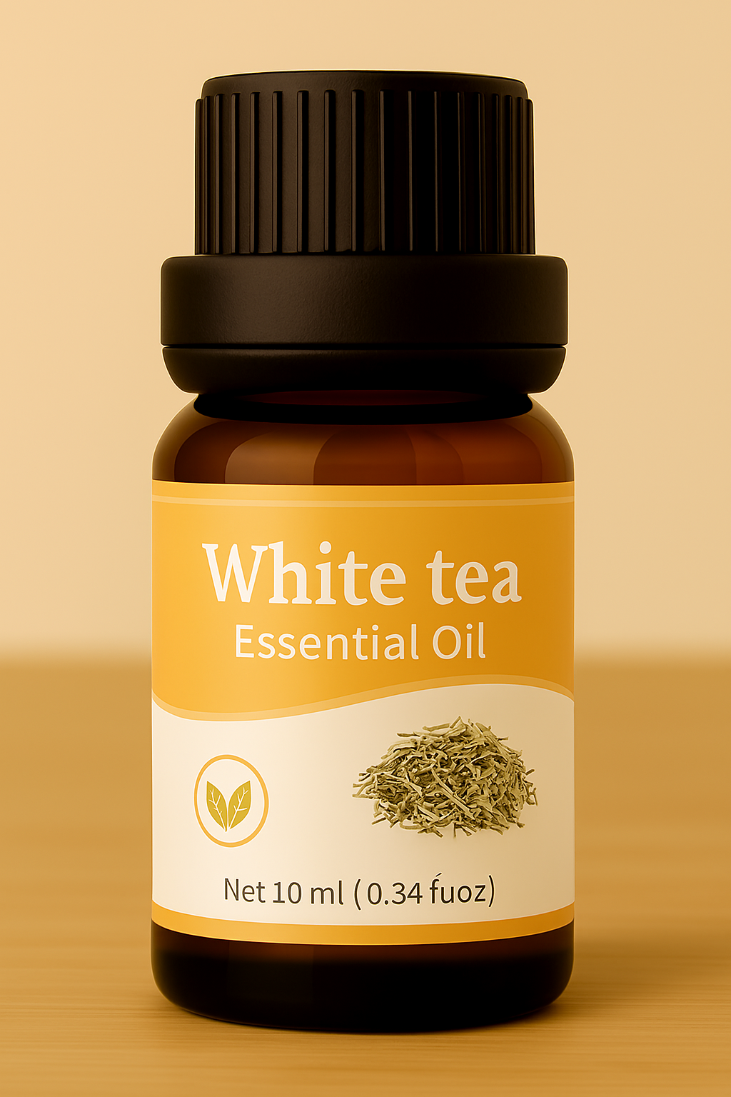Huiles Essentielles 10 ml